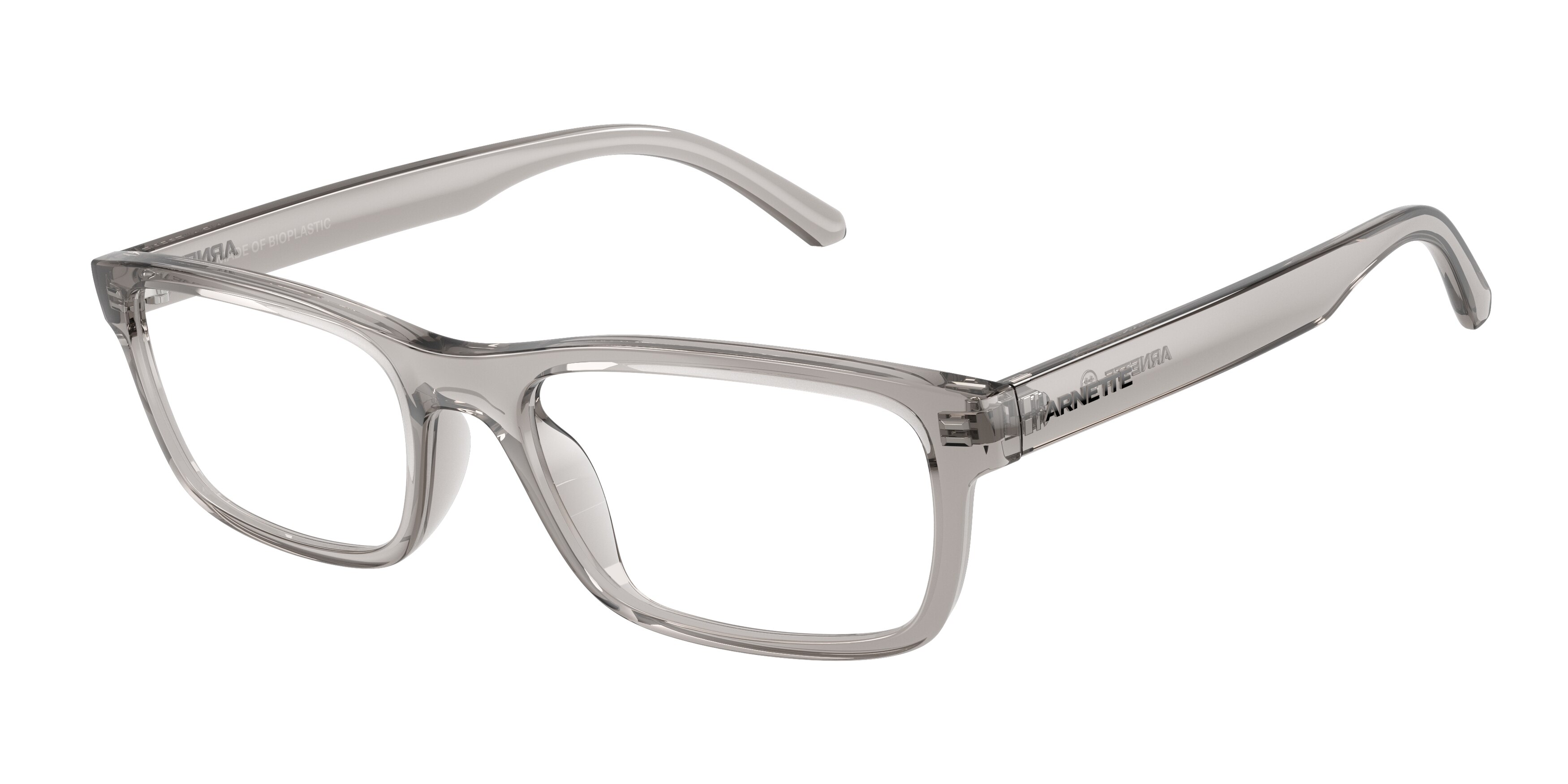 Arnette AN7279U 2665 Crosswalk 